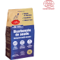 Technical grade sodium bicarbonate 500g