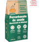 Percarbonate de soude 1Kg
