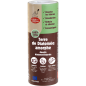 Terre de Diatomée 250g