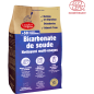 Bicarbonate de soude 1Kg