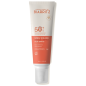 Alga Maris - SPF50+ Sunscreen Spray - 150 ml