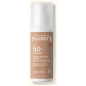 Alga Maris - crème solaire teintée beige SPF50 - 50 ml