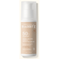 Alga Maris - Protetor Solar com Cor Marfim FPS 50 - 50 ml