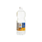 Vinaigre alcool bio 12° - 1L