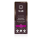Coloration végétale Brun foncé - 100g