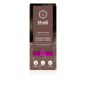 Plant-based hair dye, ash brown - 100g Plant-based hair dye, ash brown - 100g