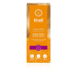 Medium Blonde Plant-Based Hair Color - 100g