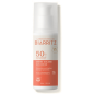 Alga Maris - SPF50 face sunscreen - 50 ml