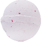 Bath bomb - Coconut - 180g - Captain