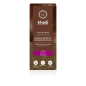 Plant-based hair color, Hazelnut Brown - 100g