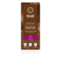 Medium Brown Plant-Based Hair Color - 100g