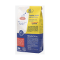 Ultra-concentrated laundry powder - 800g