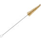 Feine konische Reinigungsbürste – 15 bis 25 mm