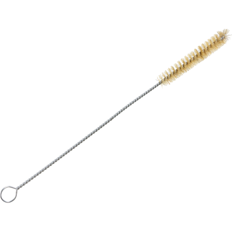 Goupillon nettoyage fin - 15mm Goupillon nettoyage fin - 15mm