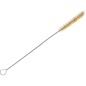 Goupillon nettoyage fin - 15mm Goupillon nettoyage fin - 15mm