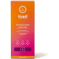 Color prep primer and treatment - 100g