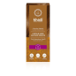 Plant-based hair color, Golden Brown - 100g