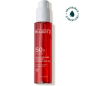 Satin Sun Öl LSF 50 - 125 ml