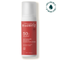 Satin Sunscreen Lotion SPF50 - 100 ml