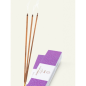 Incense - Silent Harmony - Khadi