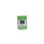 Small cylinder candle - Green - 80x55mm - 20h