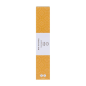 Incense - Touch of Sunshine - Khadi Incense - Touch of Sunshine - Khadi