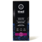 Pure Indigo Plant-Based Hair Color - 100g