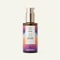 Body Oil - Ayurvedic Elixir - Shatavari Everyoung