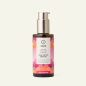 Body Oil - Ayurvedic Elixir - Pink Lotus Beauty