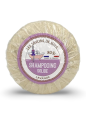 Shampoing Tout type de cheveux - 80g - Lavande