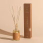 Diffuser - 100ml - Patchouli Musk - 20m2 Diffuser - 100ml - Patchouli Musk - 20m2