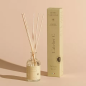 Diffuseur - 100ml - Lierre Verveine - 20m2