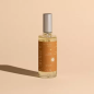 Spray - 100ml - Patchouli Musk