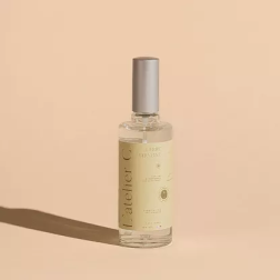 salle d'ô - Vaporisateur - 100ml - Lierre Verveine