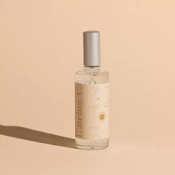 salle d'ô - Vaporisateur - 100ml - Tonka Lin