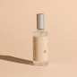 Spray bottle - 100ml - Tonka Linen