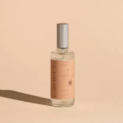 salle d'ô - Vaporisateur - 100ml - Poudre Fleurie