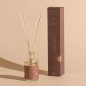 Diffuser - 100ml - Soft Praline - 20m2 Diffuser - 100ml - Soft Praline - 20m2
