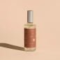 Spray bottle - 100ml - Soft Praline Spray bottle - 100ml - Soft Praline