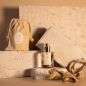 Perfume - 50ml - Pimenta Tonka