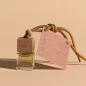 Diffuseur voiture - 6ml - Poudre Fleurie Diffuseur voiture - 6ml - Poudre Fleurie