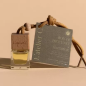 Diffuseur voiture - 6ml - Bois de Provence Diffuseur voiture - 6ml - Bois de Provence