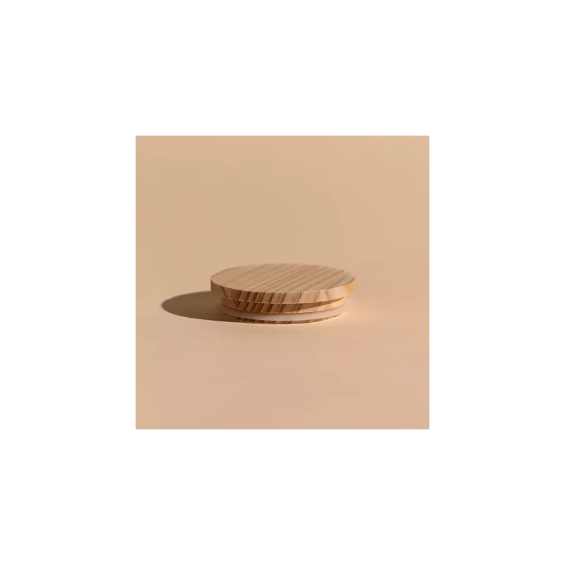 Spark Plug Cover