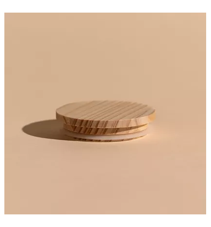 salle d'ô - Capot Bougie