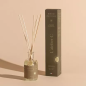 Diffuser - 100ml - Provence Wood - 20m2 Diffuser - 100ml - Provence Wood - 20m2