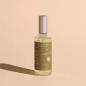 Spray bottle - 100ml - Provence Wood