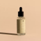 Grasse fragrance for diffuser 15ml - Ivy Verbena