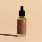 Grasse Duft für Diffusor 15ml - Süße Praline