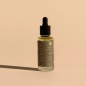 Grasse geur voor diffuser 15ml - Bois de Provence
