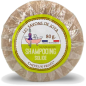 Shampoing Cheveux Frisés/crépus/indisciplinés - 80g Shampoing Cheveux Frisés/crépus/indisciplinés - 80g